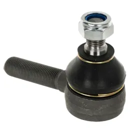 koncowka-drazka-kierowniczego-c-330-c330-42282111-prawa