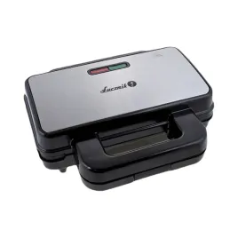 opiekacz-lucznik-sm-2019-3w1-czarny-1000w-grill-gofrownica-tosty