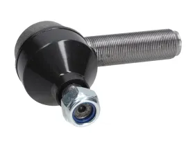 przegub-kulowy-105mm-m24x15-stozek-20-22-case-k260250