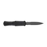 noz-benchmade-136-771-marka-benchmade