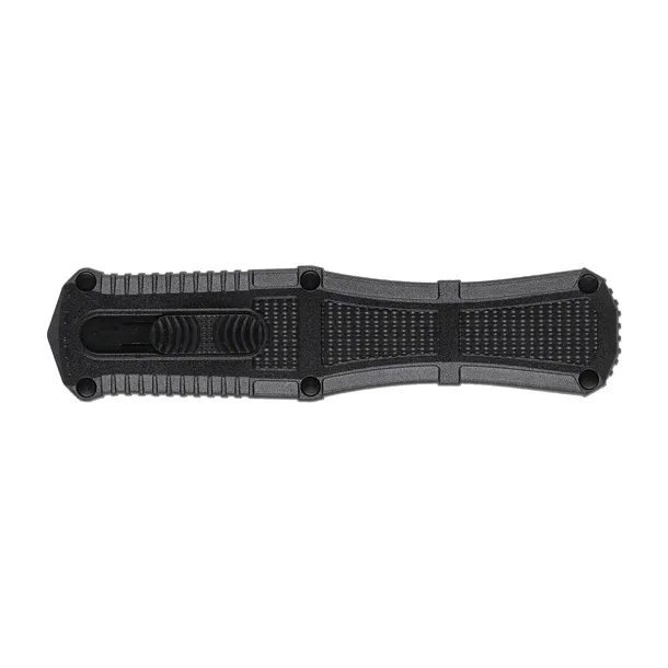 noz-benchmade-136-771-kod-producenta-610953204693