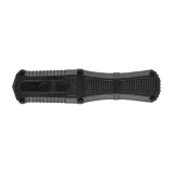 noz-benchmade-136-771-kod-producenta-610953204693