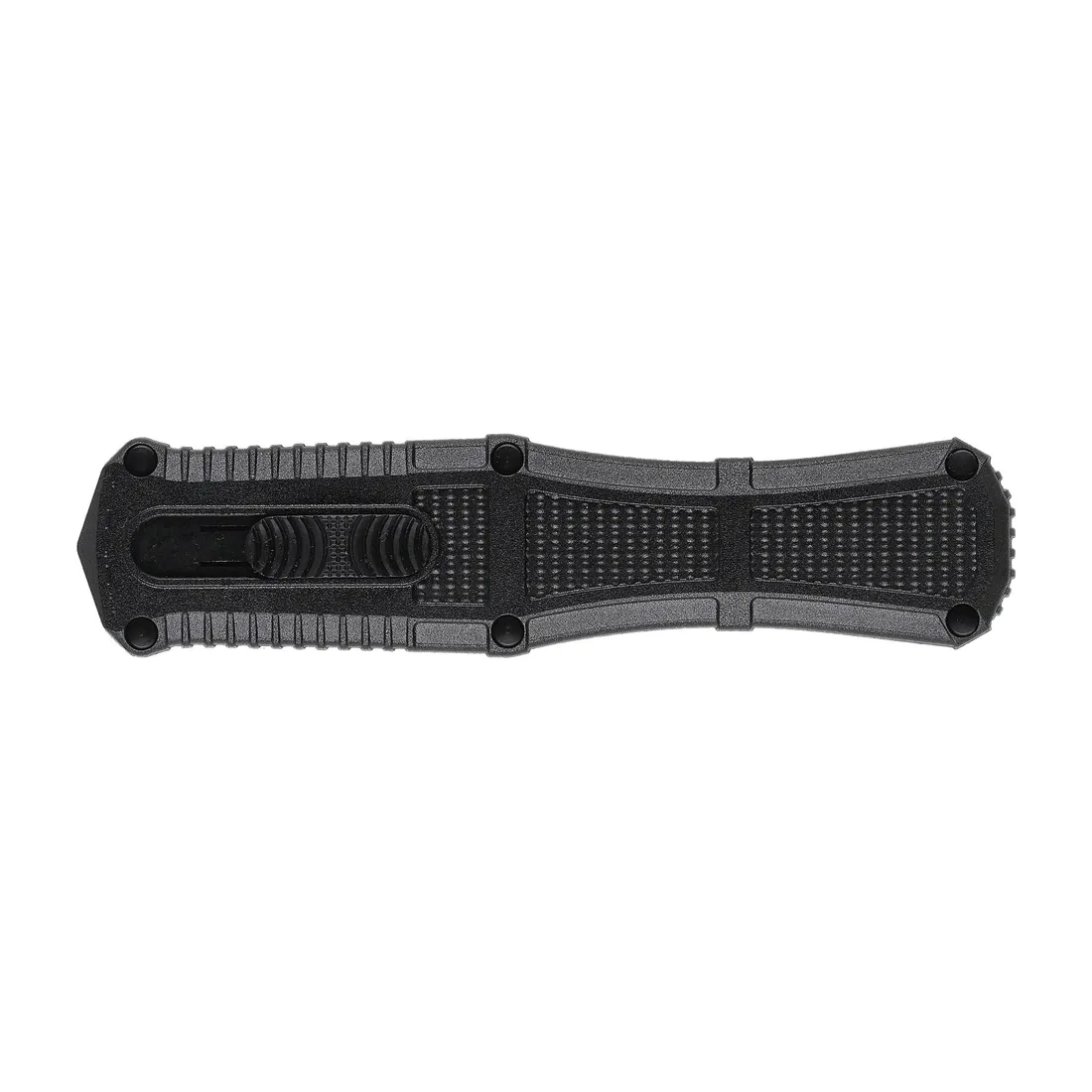 noz-benchmade-136-771