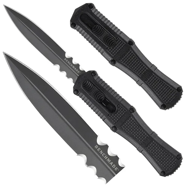 noz-benchmade-136-771-marka-benchmade-waga-150-g
