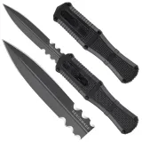 noz-benchmade-136-771-marka-benchmade-waga-150-g