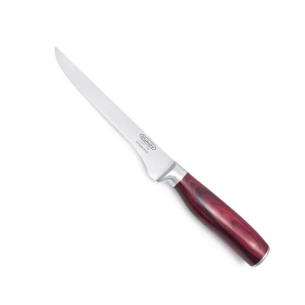 noz-do-luzowania-mikov-ruby-402-nd-15-przeznaczenie-do-miesa