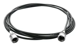 przewod-pomiarowy-m16x2-m16x2-l4000-granit