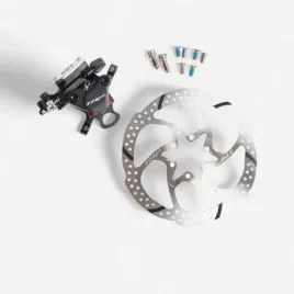 hamulec-tarczowy-mechaniczno-hydrauliczny-trp