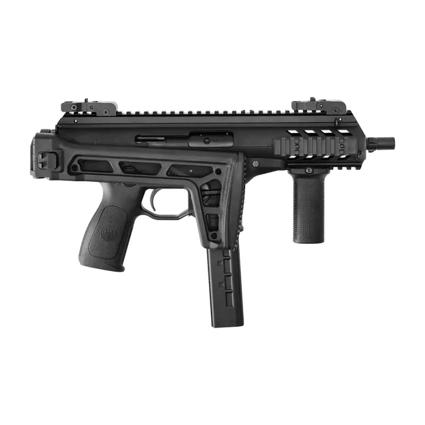 replika-asg-beretta-pmx-6-mm-bb-gas-waga-z-opakowaniem-0-15-kg