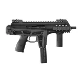 replika-asg-beretta-pmx-6-mm-bb-gas-waga-z-opakowaniem-0-15-kg