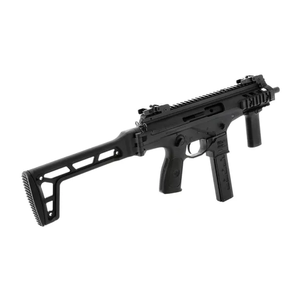 replika-asg-beretta-pmx-6-mm-bb-gas-kod-producenta-2-6516
