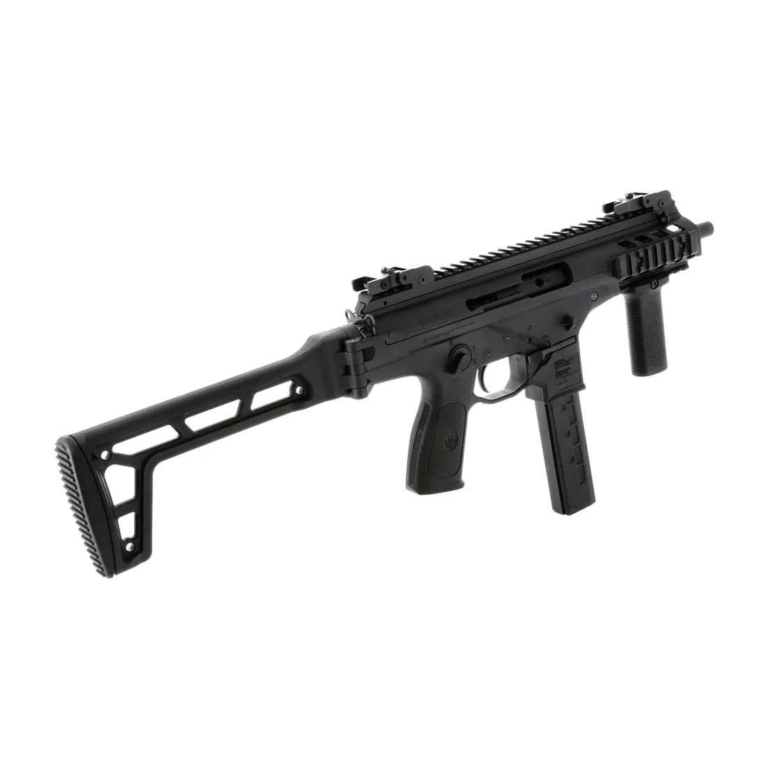 replika-asg-beretta-pmx-6-mm-bb-gas