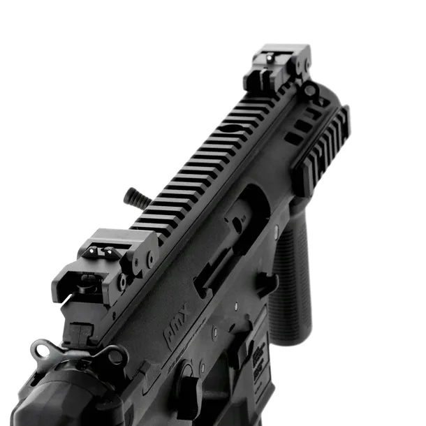 replika-asg-beretta-pmx-6-mm-bb-gas-model-beretta-pmx
