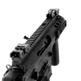 replika-asg-beretta-pmx-6-mm-bb-gas-model-beretta-pmx