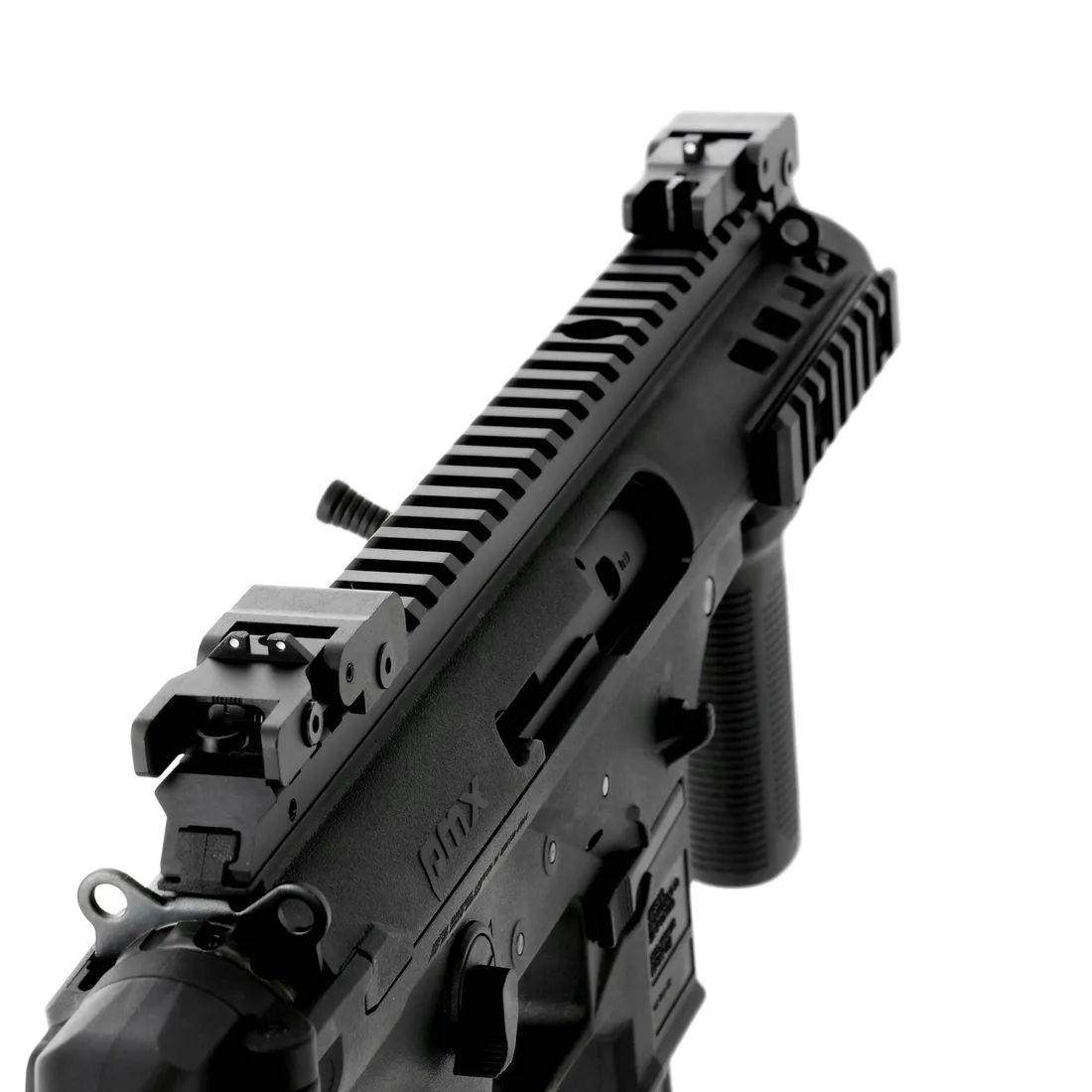 replika-asg-beretta-pmx-6-mm-bb-gas-predkosc-wylotowa-330-fps