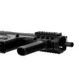 replika-asg-beretta-pmx-6-mm-bb-gas-zawiera-baterie-nie