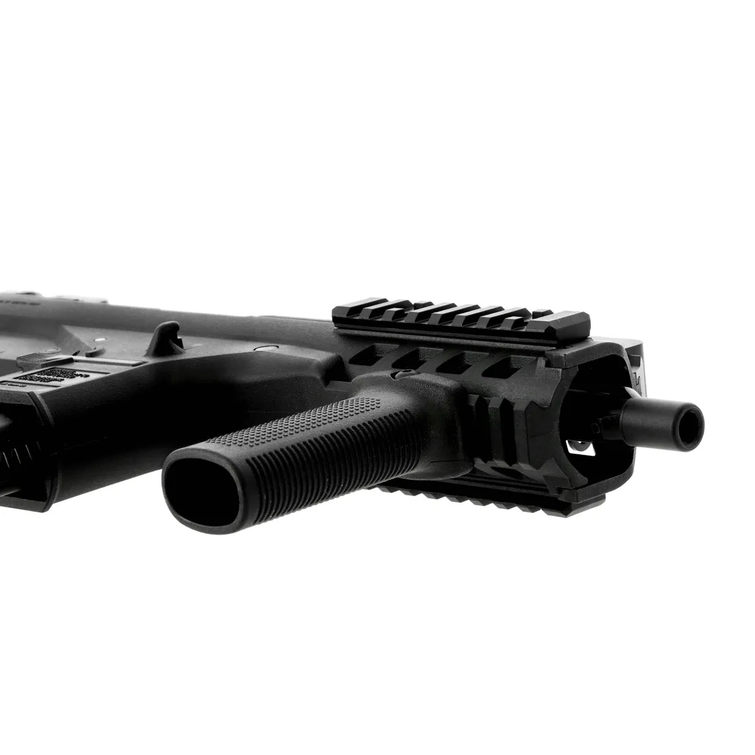 replika-asg-beretta-pmx-6-mm-bb-gas
