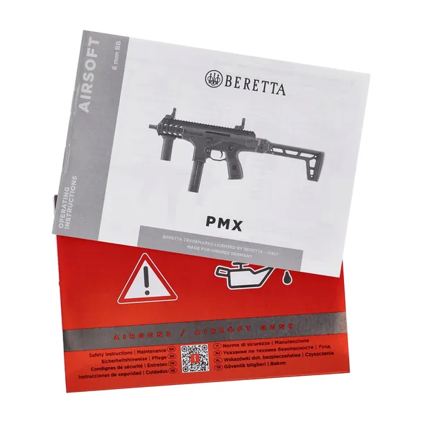 replika-asg-beretta-pmx-6-mm-bb-gas-predkosc-wylotowa-330-fps-waga-z-opakowaniem-0-15-kg