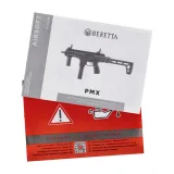 replika-asg-beretta-pmx-6-mm-bb-gas-predkosc-wylotowa-330-fps-waga-z-opakowaniem-0-15-kg