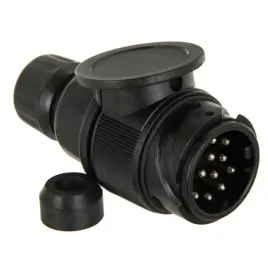 wtyczka-elektryczna-przyczepki-13-biegunowa