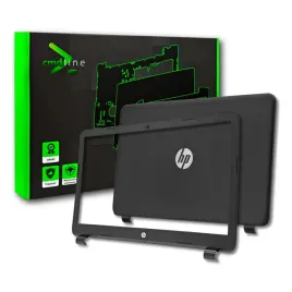 klapa-ramka-do-hp-250-255-256-g3-15-r-15-g