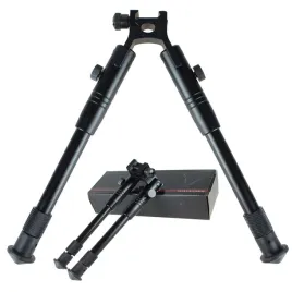 dwojnog-bipod-montaz-aluminiowy-ris-22-mm-asg-bi01