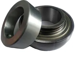 lozysko-samonastawne-es-206-g2-30-x-62-mm