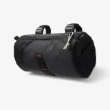 torba-na-kierownice-riverside-4852784