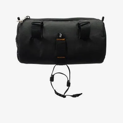 torba-na-kierownice-riverside-4852784