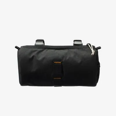torba-rowerowa-riverside-actv-100-na-kierownice-25-l-model-4852784
