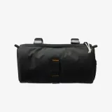 torba-rowerowa-riverside-actv-100-na-kierownice-25-l-model-4852784