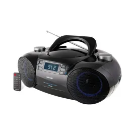 radioodtwarzacz-boombox-sencor-spt4700-bt-cd-pilot