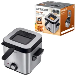 frytkownica-tradycyjna-sencor-sfr-6200ss-900-w-15-l