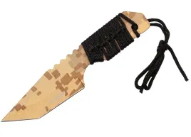 kandar-desert-noz-taktyczny-wojskowy-camo-finka-nd51