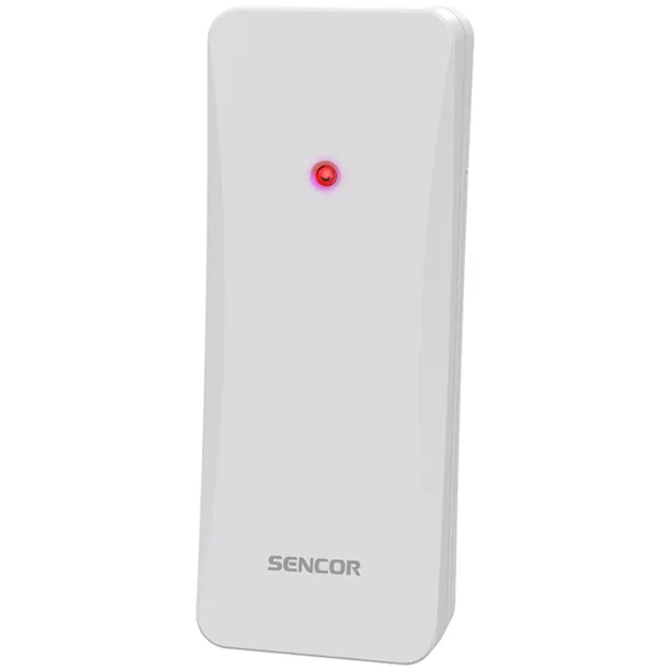 stacja-pogody-z-budzikiem-sencor-sws-4100-w-czujnik-zewnetrzny-funkcje-pamiec-pomiarow-maksymalnych-i-minimalnych