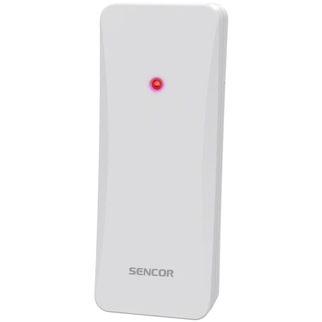 stacja-pogody-sencor-sws-4100-w