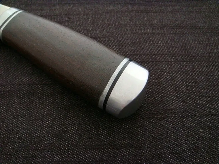 noz-kandar-n7-dlugosc-glowni-14-5-cm