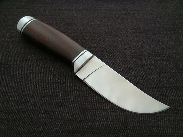 noz-kandar-n7-dlugosc-rekojesci-12-5-cm