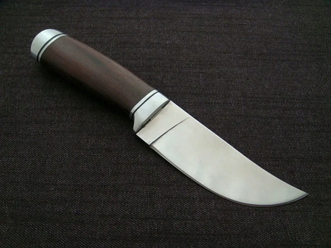 noz-kandar-n7-waga-z-opakowaniem-0-32-kg