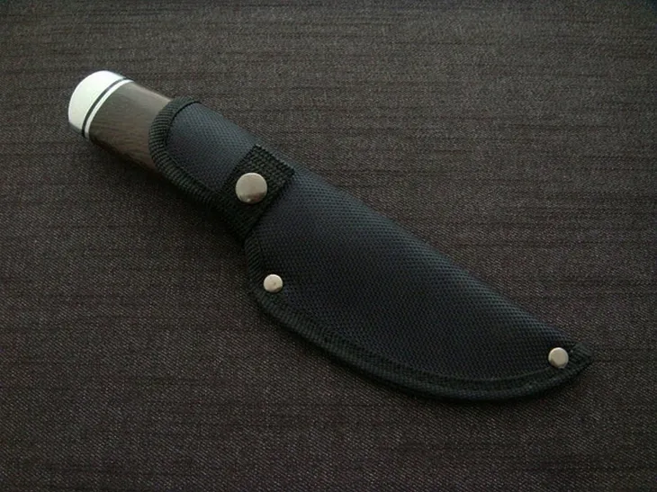 noz-kandar-n7-waga-226-g