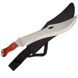 maczeta-foxter-crocodile