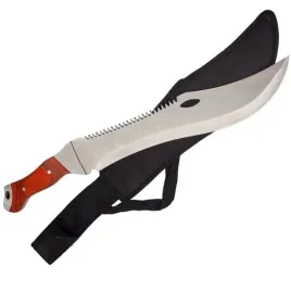 maczeta-foxter-crocodile