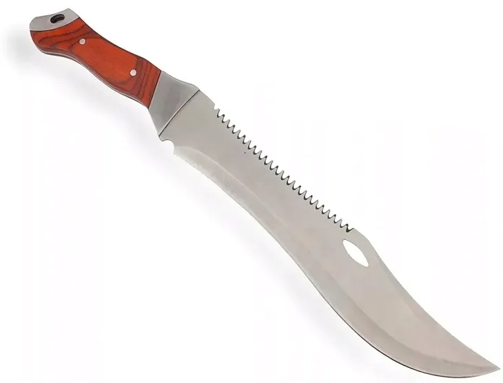 maczeta-foxter-crocodile-marka-foxter