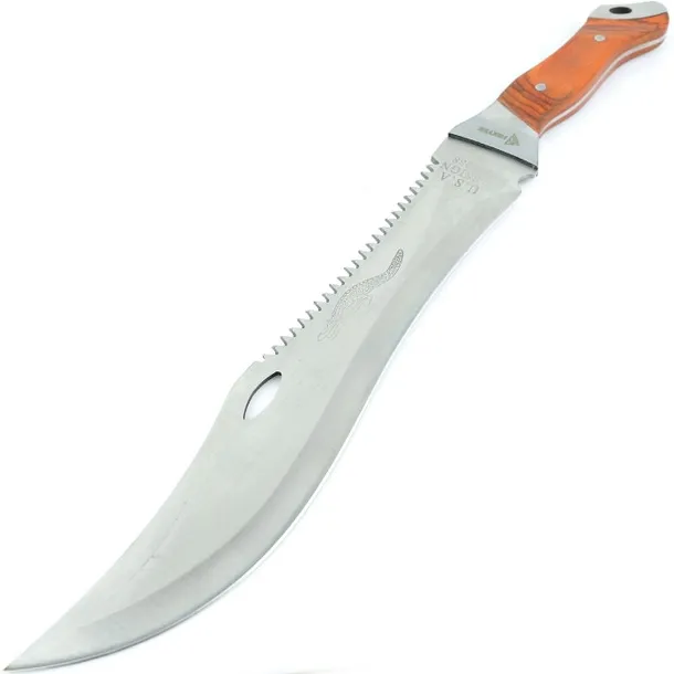 maczeta-foxter-crocodile-dlugosc-glowni-30-cm