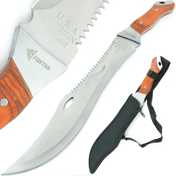 maczeta-foxter-crocodile-dlugosc-rekojesci-17-cm