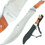 maczeta-foxter-crocodile-dlugosc-rekojesci-17-cm