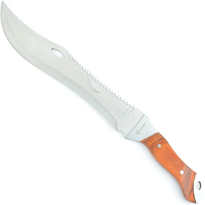 maczeta-foxter-crocodile-waga-z-opakowaniem-0-271-kg