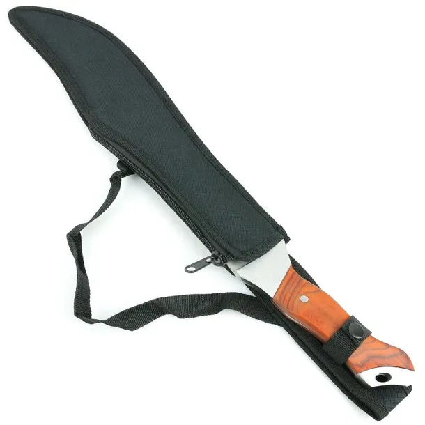 maczeta-foxter-crocodile-kod-producenta-5903849429429