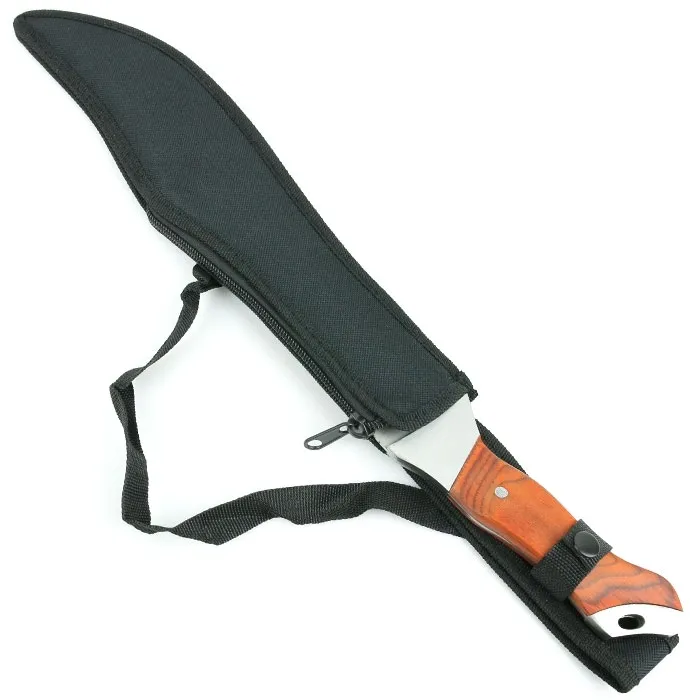 maczeta-foxter-crocodile