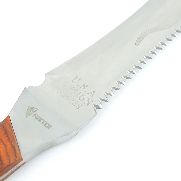 maczeta-foxter-crocodile-waga-z-opakowaniem-0-271-kg